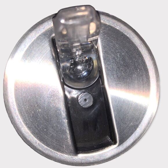 STAINLESS STEEL CAN - THIS MIGHT BE WINE - Picture 2 of 9